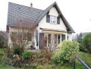 Vente Maison Colmar 68