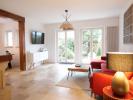 Annonce Vente 6 pices Maison Colmar