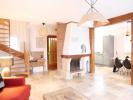 Acheter Maison 125 m2 Colmar