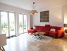 Acheter Maison Colmar 386000 euros