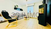 Annonce Vente 4 pièces Maison Cholet