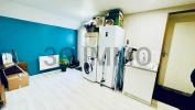 Acheter Maison Cholet 205000 euros