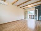 Annonce Vente 5 pièces Maison Bouxieres-aux-dames