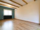 Acheter Maison 80 m2 Bouxieres-aux-dames