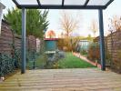 Acheter Maison Bouxieres-aux-dames 217000 euros
