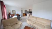 House CASTRES 