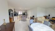 House CASTRES 