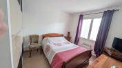 House CASTRES 