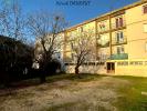 For sale Apartment Agen 47000 43 m2 3 rooms