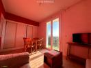 Annonce Vente 3 pièces Appartement Agen