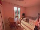 Acheter Appartement 43 m2 Agen