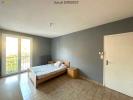 Acheter Appartement Agen Lot et garonne