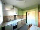 Acheter Appartement Agen 75000 euros