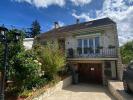 For sale House Draveil 91210 170 m2 8 rooms