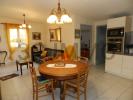 Annonce Vente 4 pièces Maison Laree