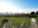 For sale House Lagraulet-du-gers  32330 168 m2 7 rooms