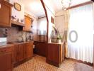 Annonce Vente 6 pices Maison Piennes