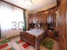 Acheter Maison Piennes 179000 euros