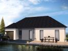 Vente Maison Saint-jean-du-cardonnay 76