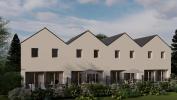 House LANGAN 