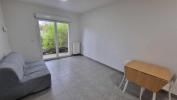 Annonce Location 2 pièces Appartement Juvignac