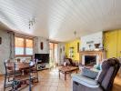 Annonce Vente 7 pièces Maison Antichan-de-frontignes