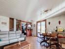 Acheter Maison 120 m2 Antichan-de-frontignes