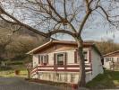 Acheter Maison Antichan-de-frontignes 282000 euros