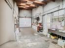 Acheter Maison Divion 168000 euros