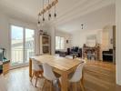 Apartment LILLE 