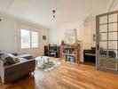 Apartment LILLE 
