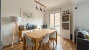 Apartment LILLE 