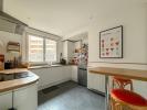 Apartment LILLE 