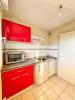 For sale Apartment Revel 31250 45 m2 2 rooms