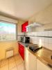 Annonce Vente 2 pices Appartement Revel