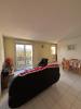 Acheter Appartement 45 m2 Revel