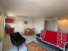 Acheter Appartement Revel Haute garonne