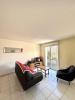 Acheter Appartement Revel 79500 euros