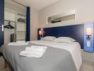 Acheter Appartement 28 m2 Berrias-et-casteljau