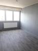 For rent Apartment Saint-die 88100 80 m2 4 rooms