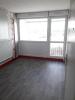 Annonce Location 4 pièces Appartement Saint-die