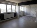 Louer Appartement Saint-die 569 euros
