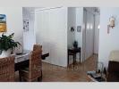 Acheter Maison 120 m2 Nissan-lez-enserune