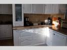 Acheter Maison Nissan-lez-enserune Herault