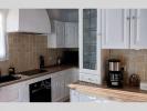 Acheter Maison Nissan-lez-enserune 399000 euros