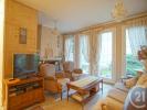 Annonce Vente 5 pièces Maison Creteil