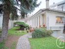 Acheter Maison Creteil 417000 euros