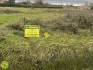 Annonce Vente Terrain Limons