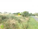 Acheter Terrain 1110 m2 Limons