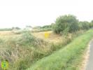 Acheter Terrain Limons Puy de dome